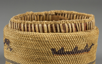 Makah%20artist%3B%20Nuu-chah-nulth%20artist%2C%20%3Cb%3E%3Ci%3E%20Basket%3C%2Fi%3E%3C%2Fb%3E%2C%20ca.%201920%2C%20sweet%20grass%20sedge%2C%20slew%20sedge%20and%20beargrass%2C%20Gift%20of%20Priscilla%20Hagan%2C%20no%20known%20copyright%20restrictions%2C%201998.23.18A%2CB